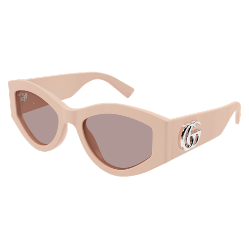 Gucci Sunglasses GG1951S 005