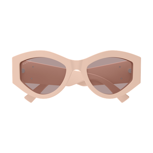 Gucci Sunglasses GG1951S 005