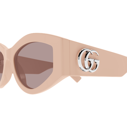 Gucci Sunglasses GG1951S 005