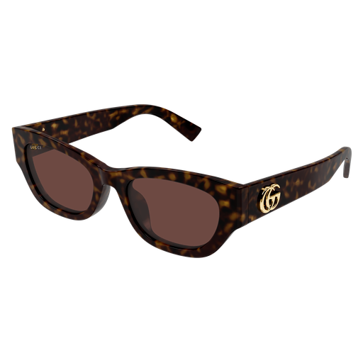 Gucci Sunglasses GG1954SA 002