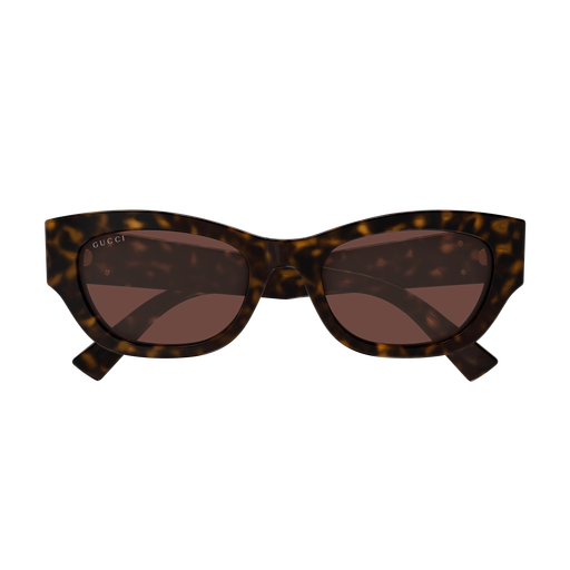 Gucci Sunglasses GG1954SA 002