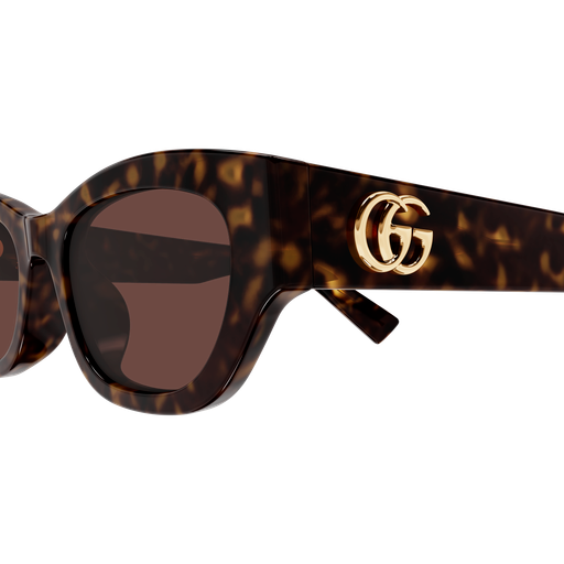 Gucci Sunglasses GG1954SA 002