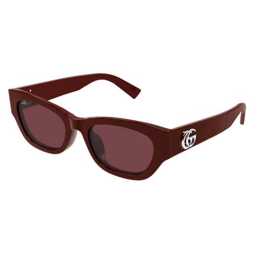 Gucci Sunglasses GG1954SA 003