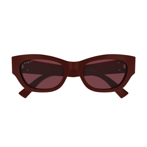 Gucci Sunglasses GG1954SA 003