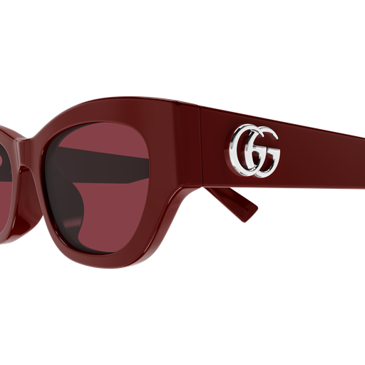 Gucci Sunglasses GG1954SA 003