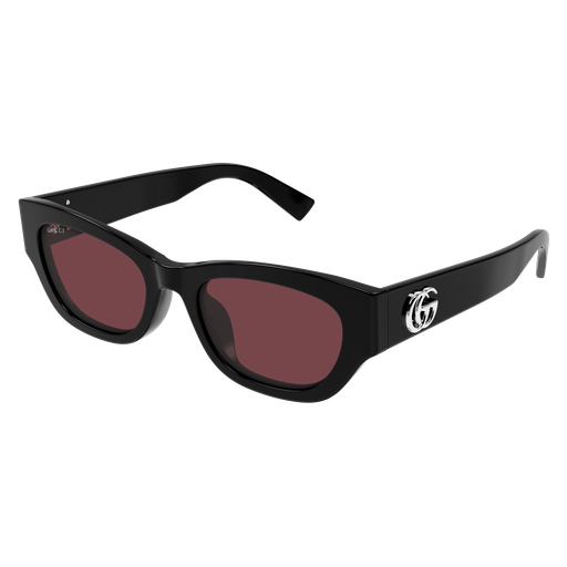 Gucci Sunglasses GG1954SA 004