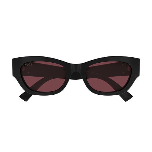 Gucci Sunglasses GG1954SA 004