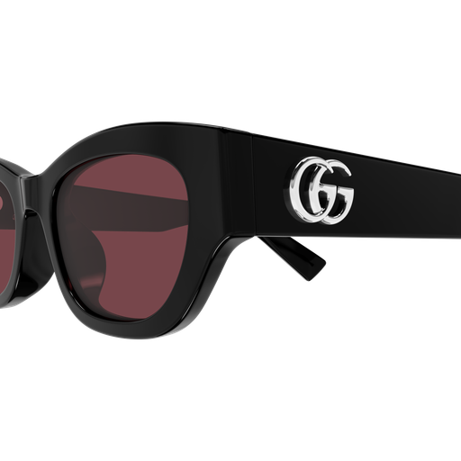 Gucci Sunglasses GG1954SA 004