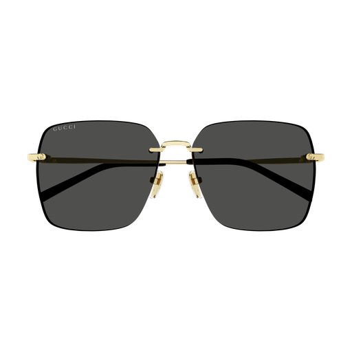 Gucci Sunglasses GG1955SA 001