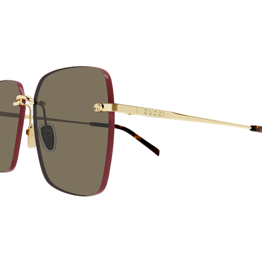 Gucci Sunglasses GG1955SA 002