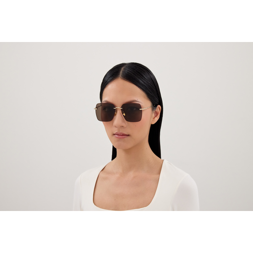 Gucci Sunglasses GG1955SA 002