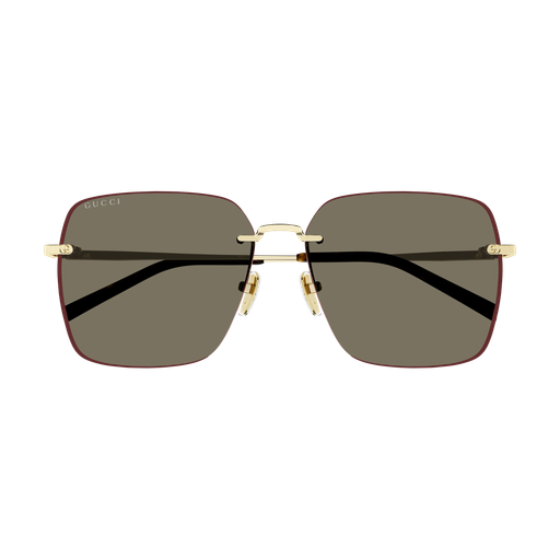 Gucci Sunglasses GG1955SA 002