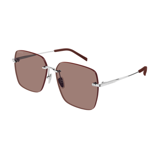 Gucci Sunglasses GG1955SA 003