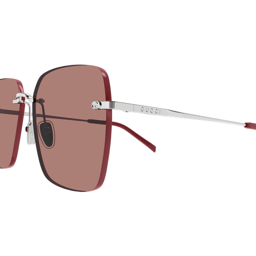 Gucci Sunglasses GG1955SA 003