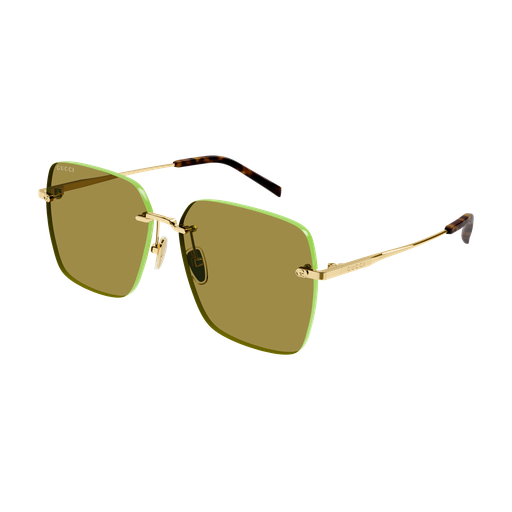 Gucci Sunglasses GG1955SA 004