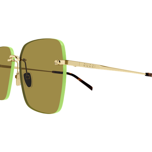 Gucci Sunglasses GG1955SA 004
