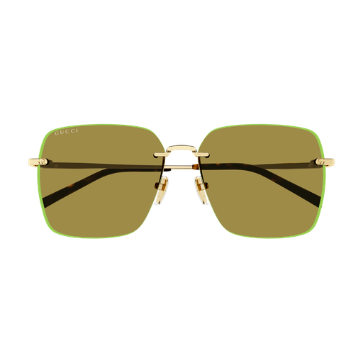 Gucci Sunglasses GG1955SA 004