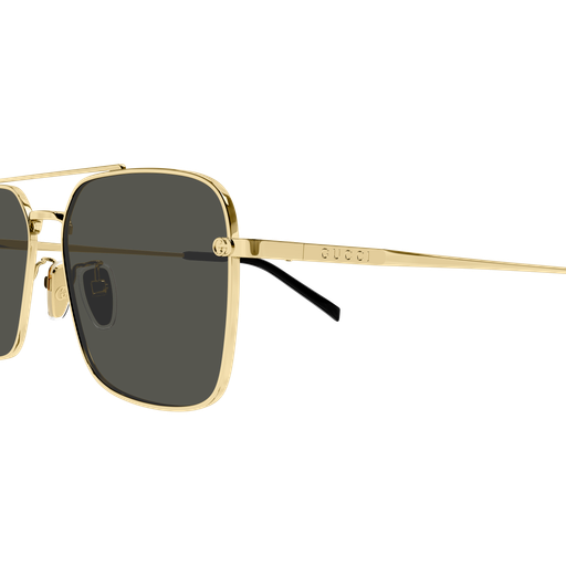 Gucci Sunglasses GG1957SA 001