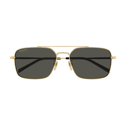 Gucci Sunglasses GG1957SA 001