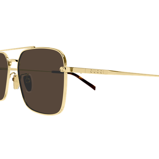 Gucci Sunglasses GG1957SA 002