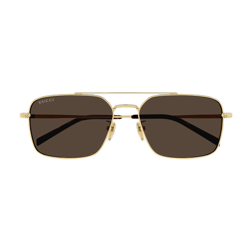 Gucci Sunglasses GG1957SA 002