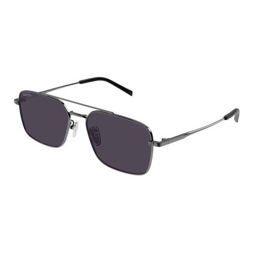 Gucci Sunglasses GG1957SA 003
