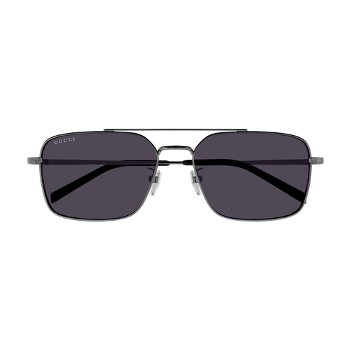 Gucci Sunglasses GG1957SA 003