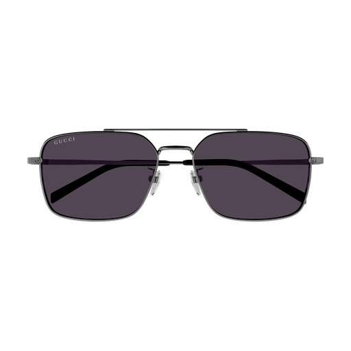 Gucci Sunglasses GG1957SA 003