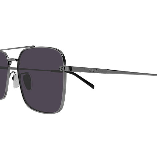 Gucci Sunglasses GG1957SA 003