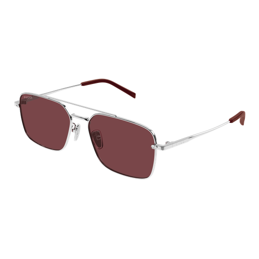 Gucci Sunglasses GG1957SA 004