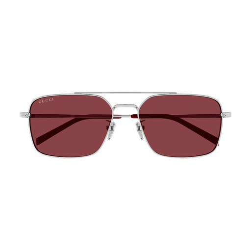 Gucci Sunglasses GG1957SA 004