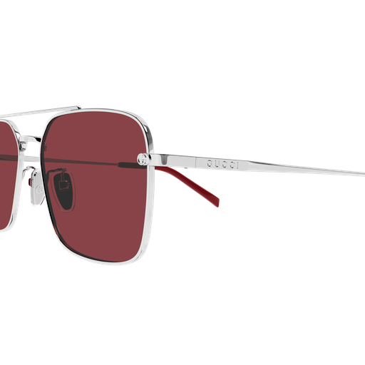 Gucci Sunglasses GG1957SA 004