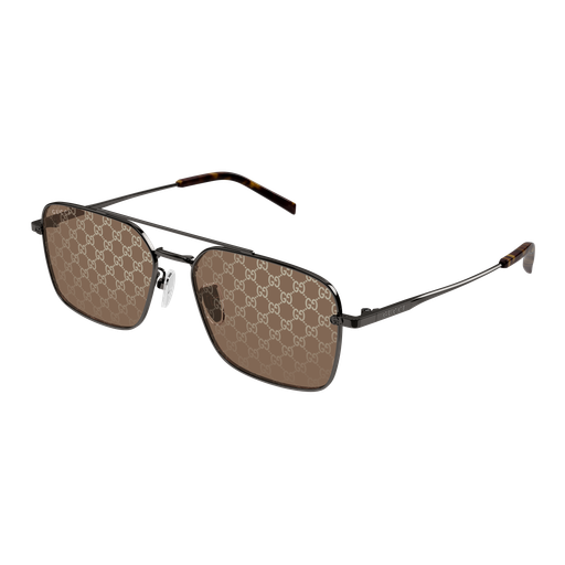 Gucci Sunglasses GG1957SA 005