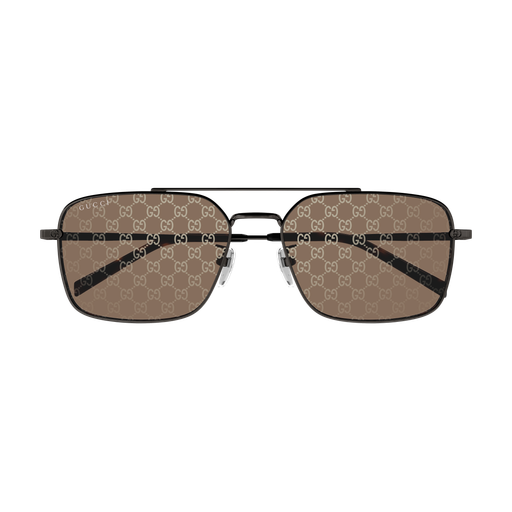 Gucci Sunglasses GG1957SA 005