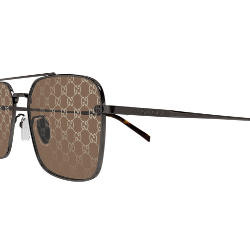 Gucci Sunglasses GG1957SA 005