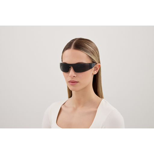 Gucci Sunglasses GG1958S 001