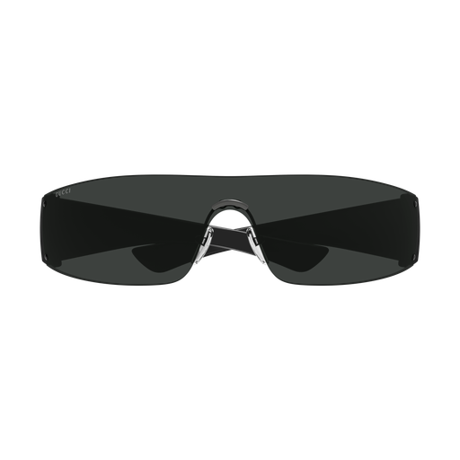 Gucci Sunglasses GG1958S 001