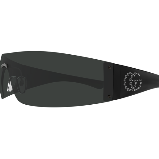 Gucci Sunglasses GG1958S 001