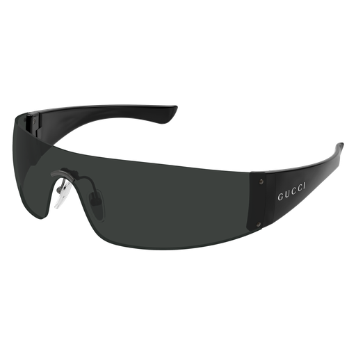 Gucci Sunglasses GG1958S 002