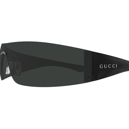 Gucci Sunglasses GG1958S 002