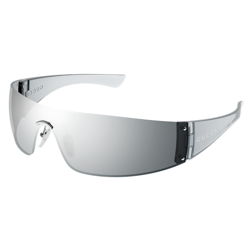 Gucci Sunglasses GG1958S 003