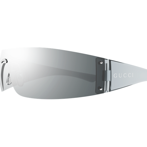 Gucci Sunglasses GG1958S 003