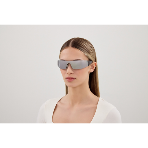 Gucci Sunglasses GG1958S 003