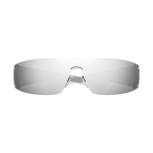 Gucci Sunglasses GG1958S 003