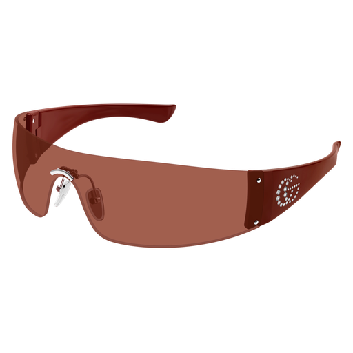 Gucci Sunglasses GG1958S 004