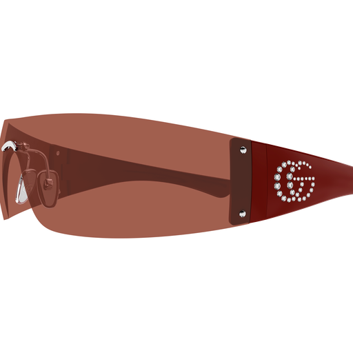 Gucci Sunglasses GG1958S 004