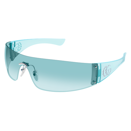 Gucci Sunglasses GG1958S 005