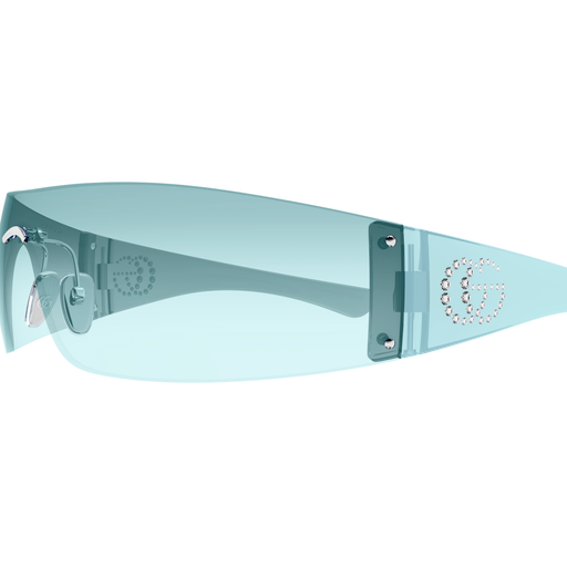 Gucci Sunglasses GG1958S 005