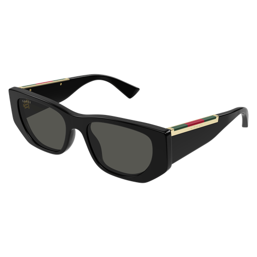Gucci Sunglasses GG1959S 001