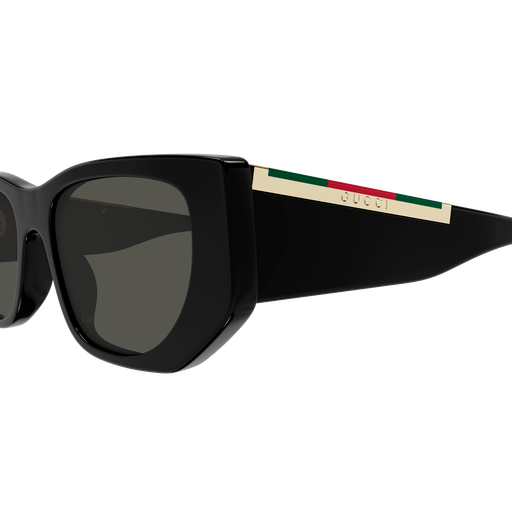Gucci Sunglasses GG1959S 001